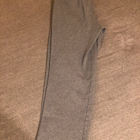 Nike Sweatpants Large - Picture 2 of 3